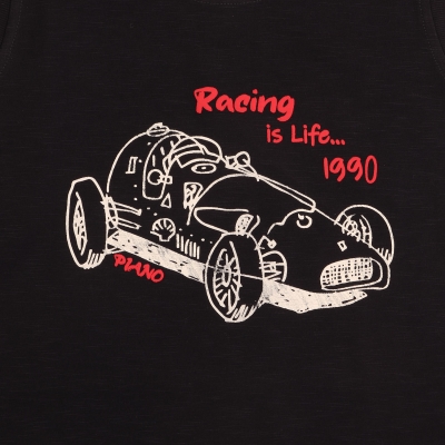 تاپ‏ یکرو اسلپ ‏بیسیک