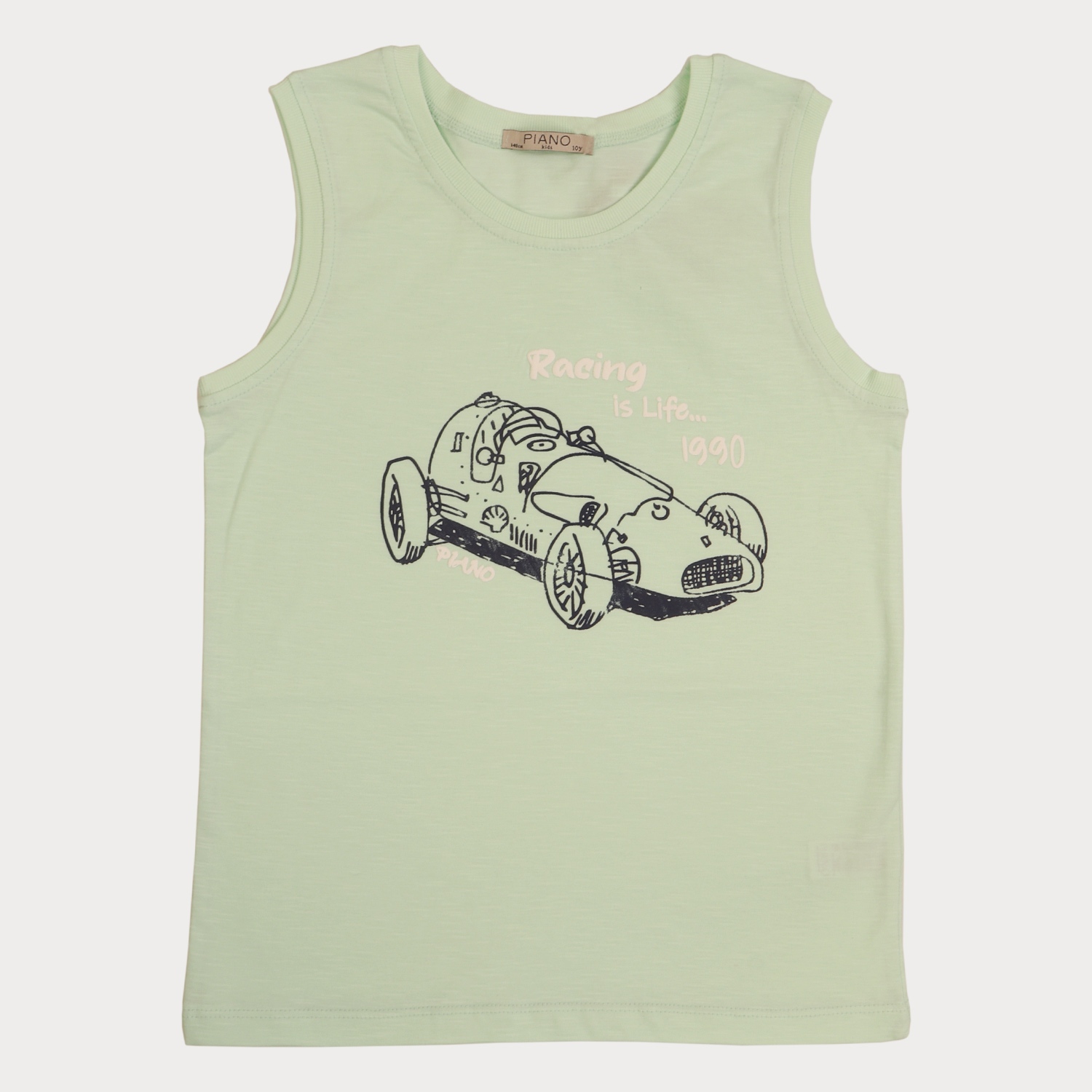 تاپ‏ یکرو اسلپ ‏بیسیک