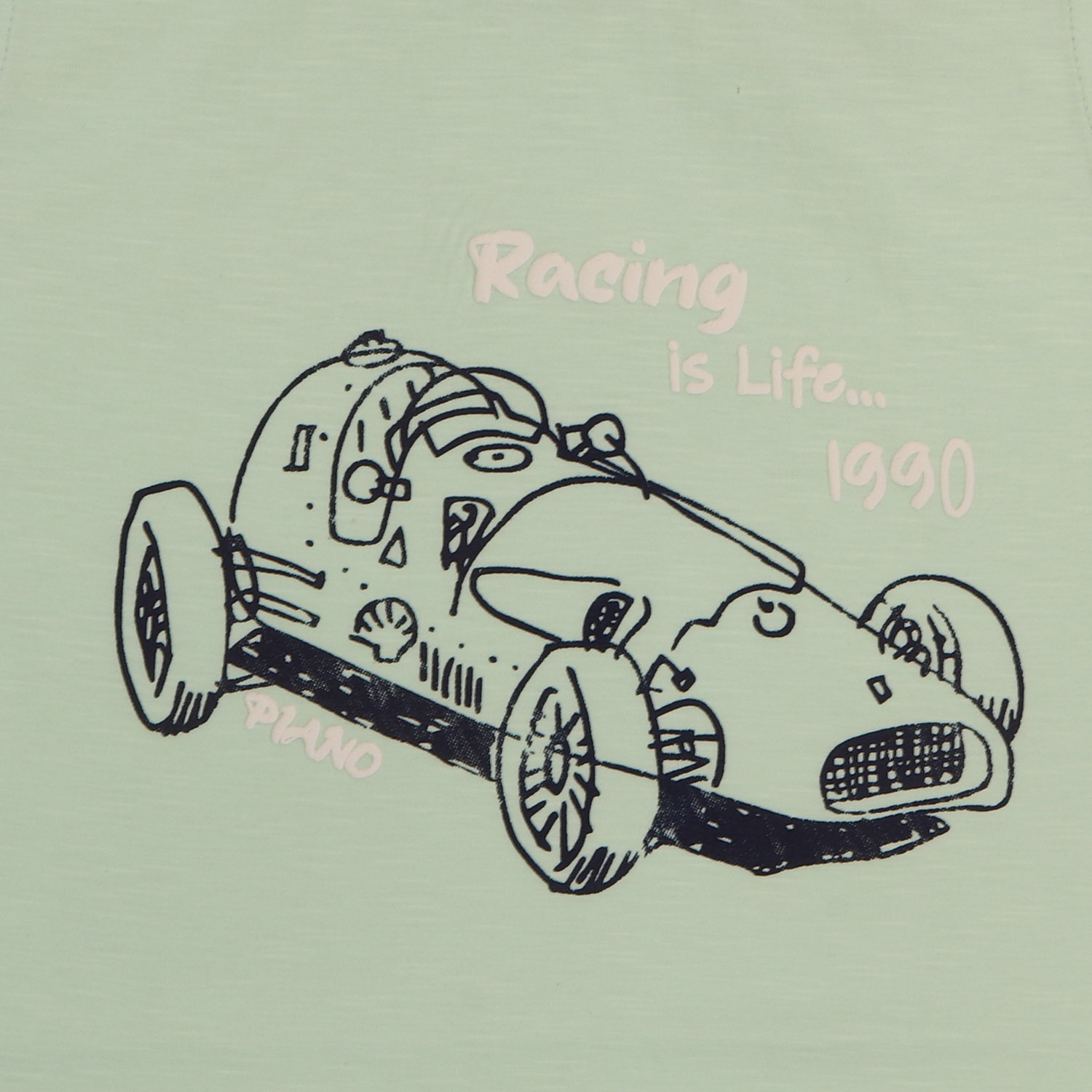 تاپ‏ یکرو اسلپ ‏بیسیک