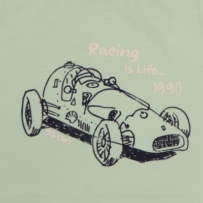 تاپ‏ یکرو اسلپ ‏بیسیک