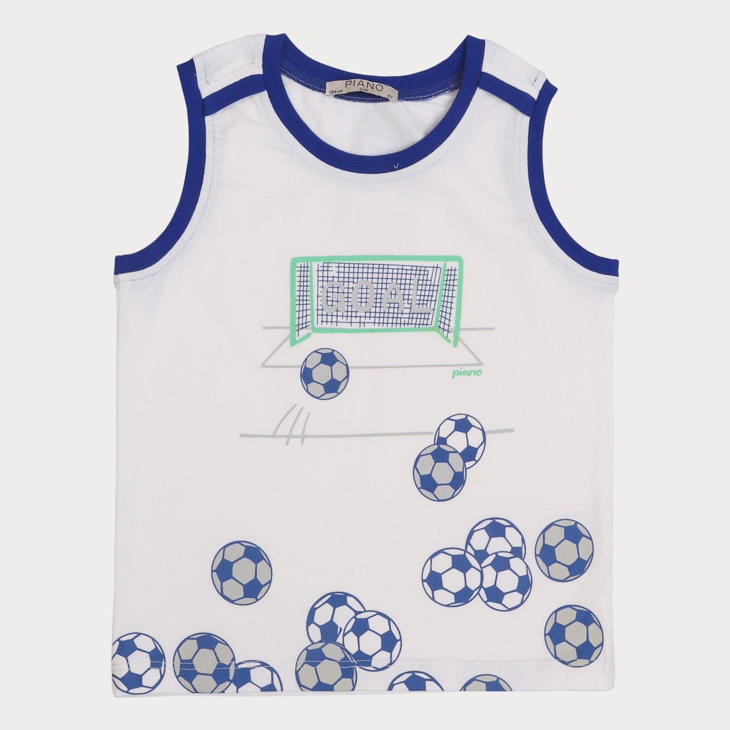 تاپ و شلوارک‏ یکرو لایکرا‏ و دورس ‏دو نخ