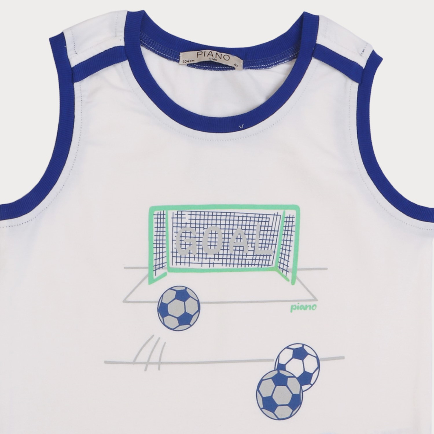 تاپ و شلوارک‏ یکرو لایکرا‏ و دورس ‏دو نخ