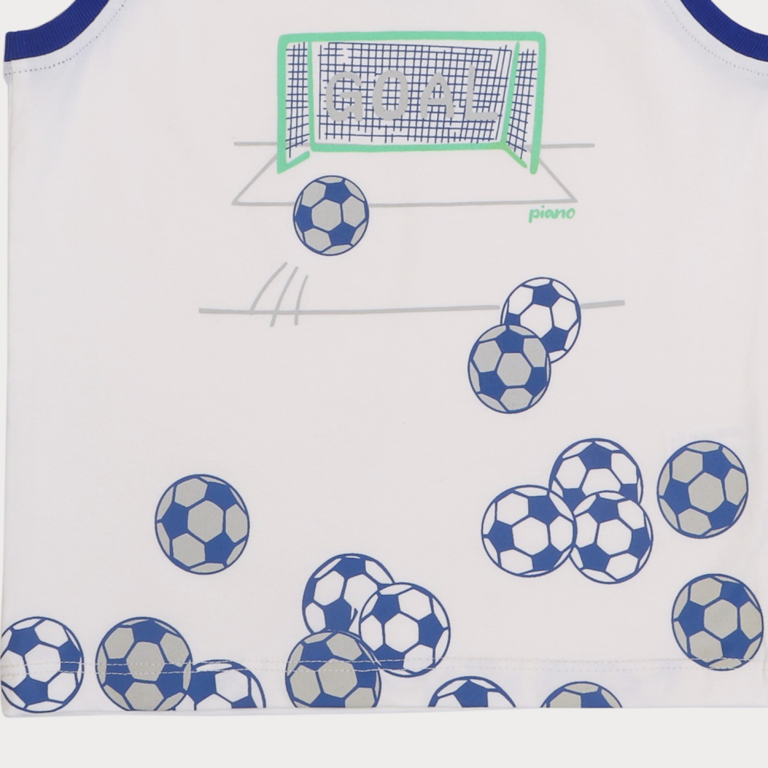 تاپ و شلوارک‏ یکرو لایکرا‏ و دورس ‏دو نخ