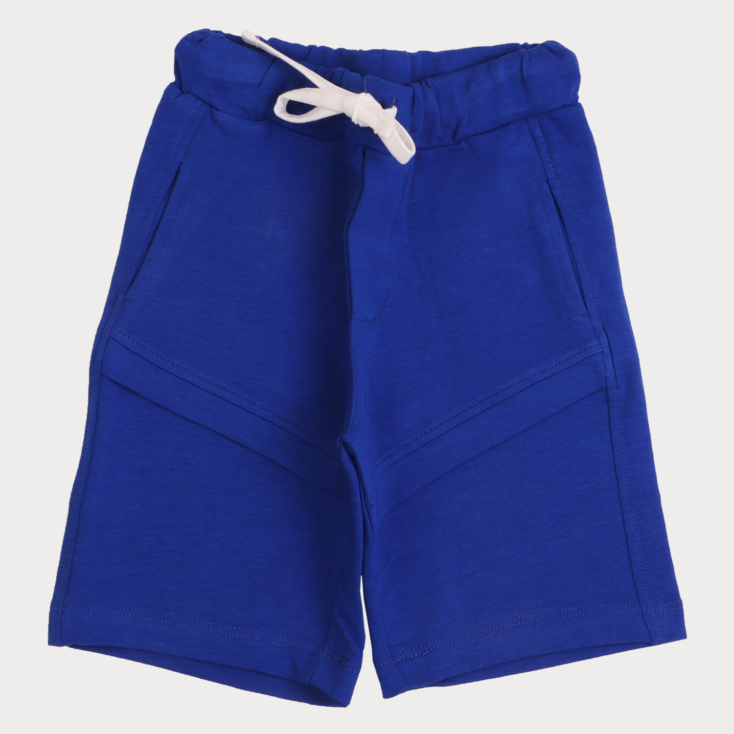 تاپ و شلوارک‏ یکرو لایکرا‏ و دورس ‏دو نخ