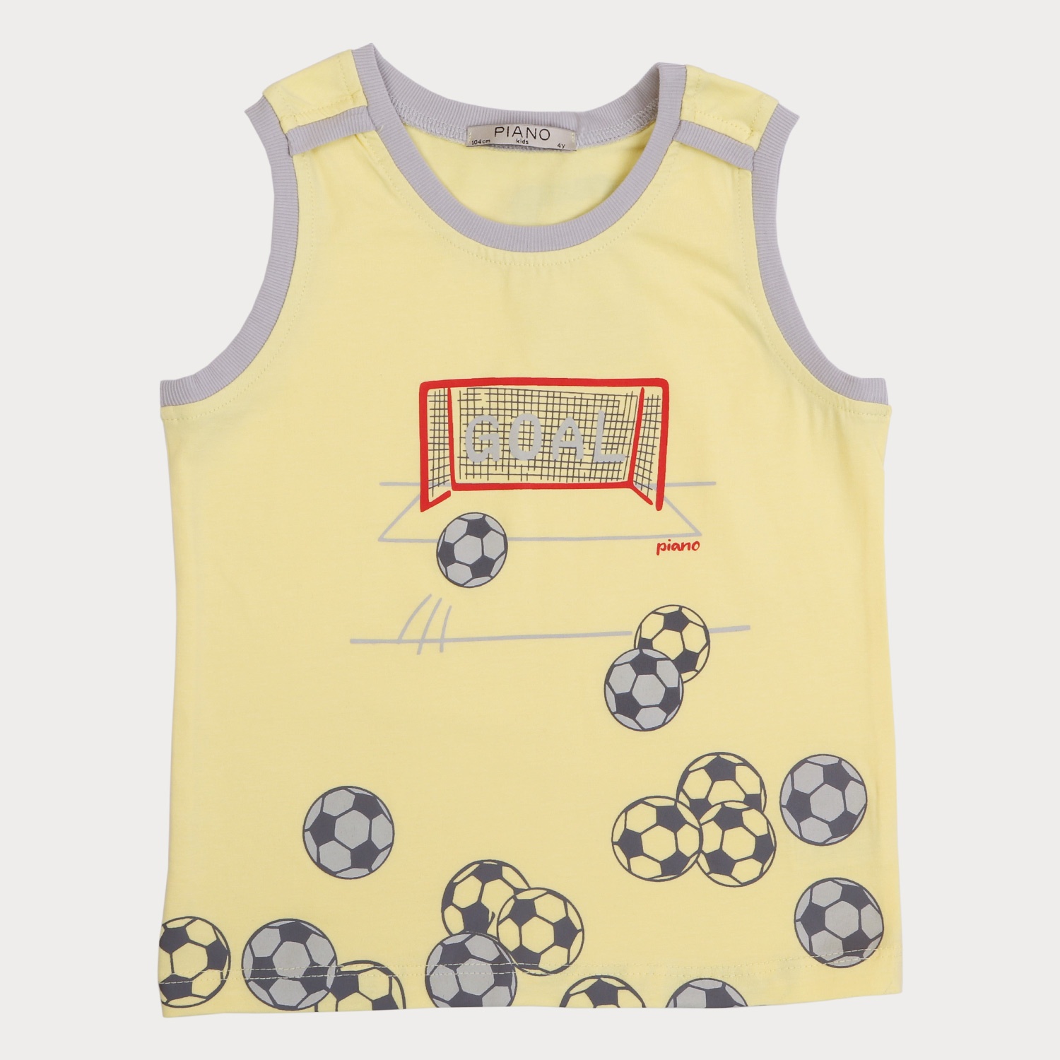 تاپ و شلوارک‏ یکرو لایکرا‏ و دورس ‏دو نخ