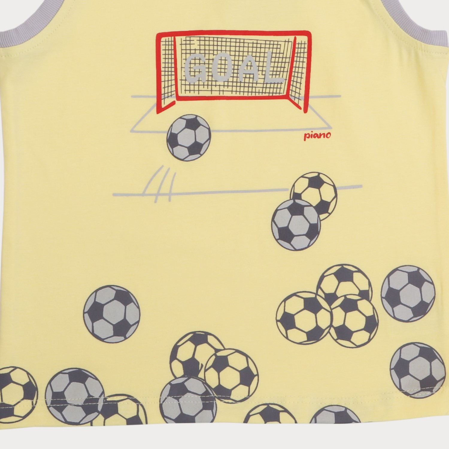 تاپ و شلوارک‏ یکرو لایکرا‏ و دورس ‏دو نخ