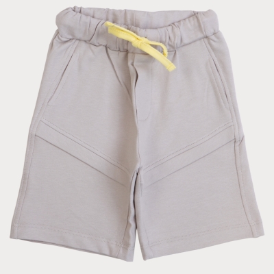 تاپ و شلوارک‏ یکرو لایکرا‏ و دورس ‏دو نخ