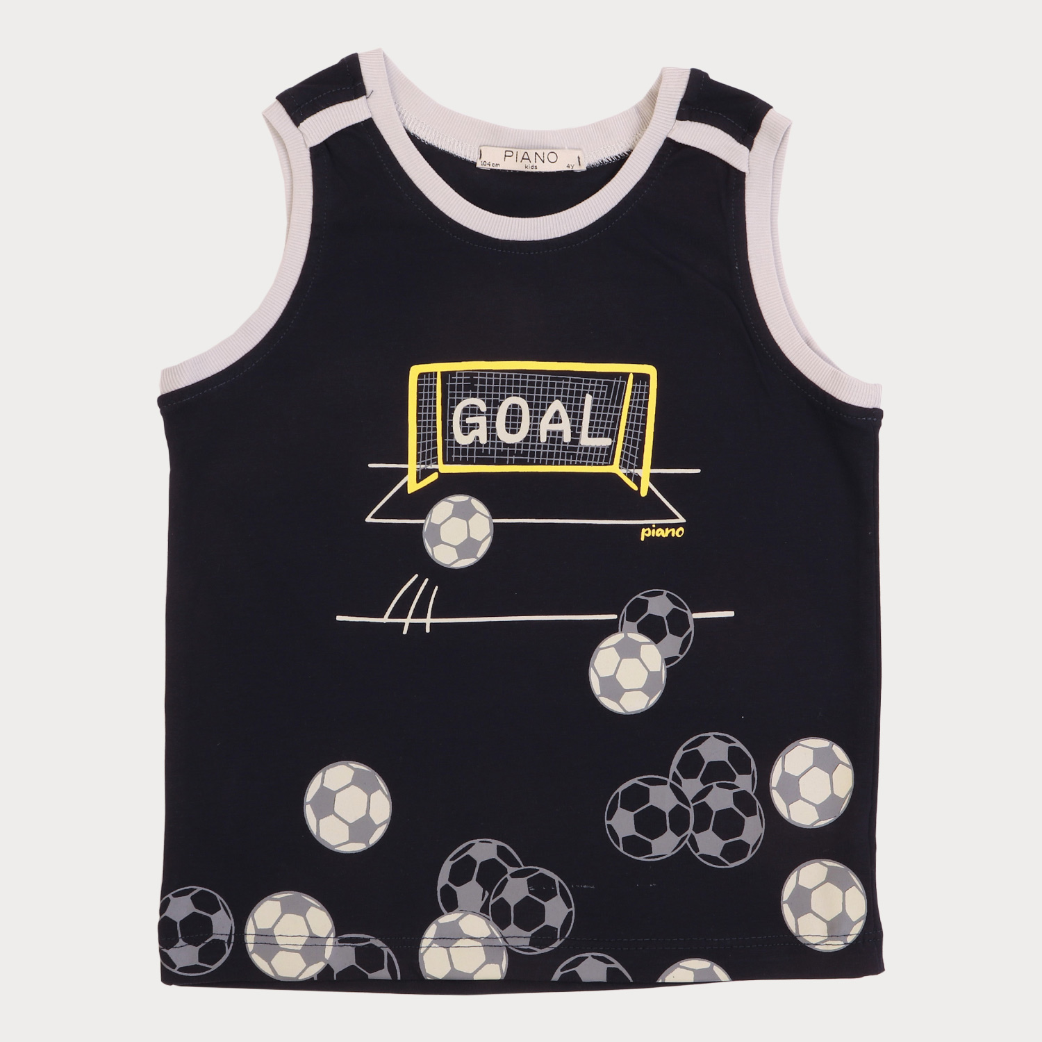 تاپ و شلوارک‏ یکرو لایکرا‏ و دورس ‏دو نخ