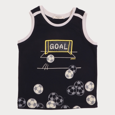 تاپ و شلوارک‏ یکرو لایکرا‏ و دورس ‏دو نخ