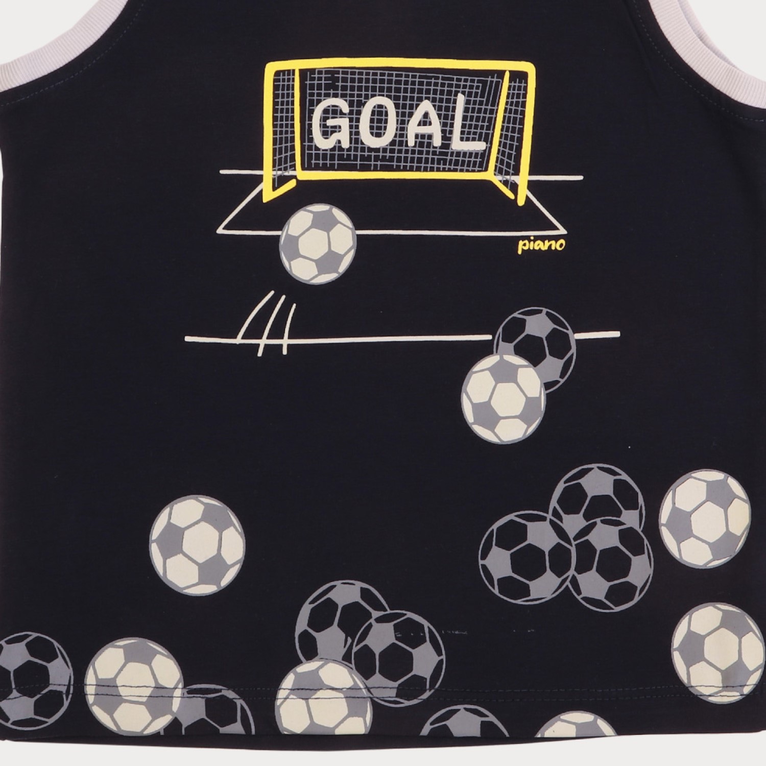 تاپ و شلوارک‏ یکرو لایکرا‏ و دورس ‏دو نخ