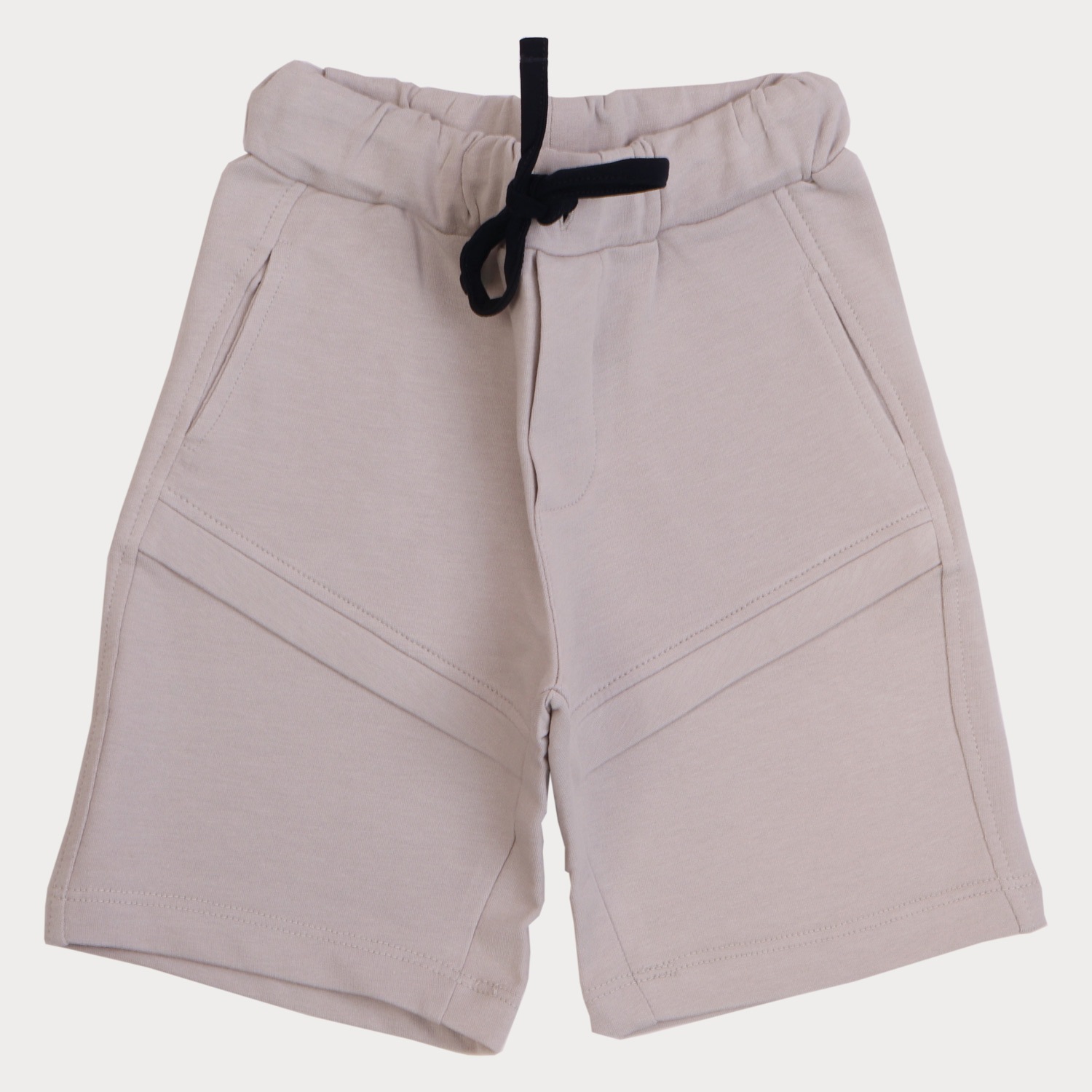 تاپ و شلوارک‏ یکرو لایکرا‏ و دورس ‏دو نخ