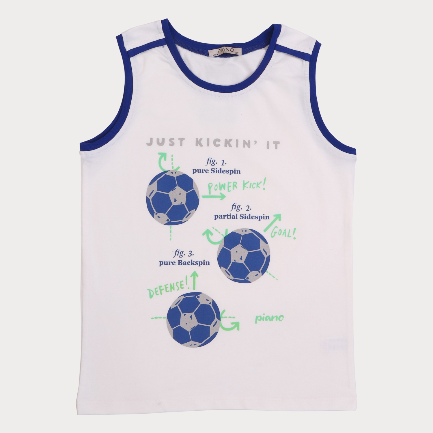 تاپ و شلوارک‏ یکرو لایکرا‏ و دورس ‏دو نخ