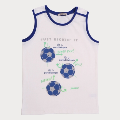 تاپ و شلوارک‏ یکرو لایکرا‏ و دورس ‏دو نخ