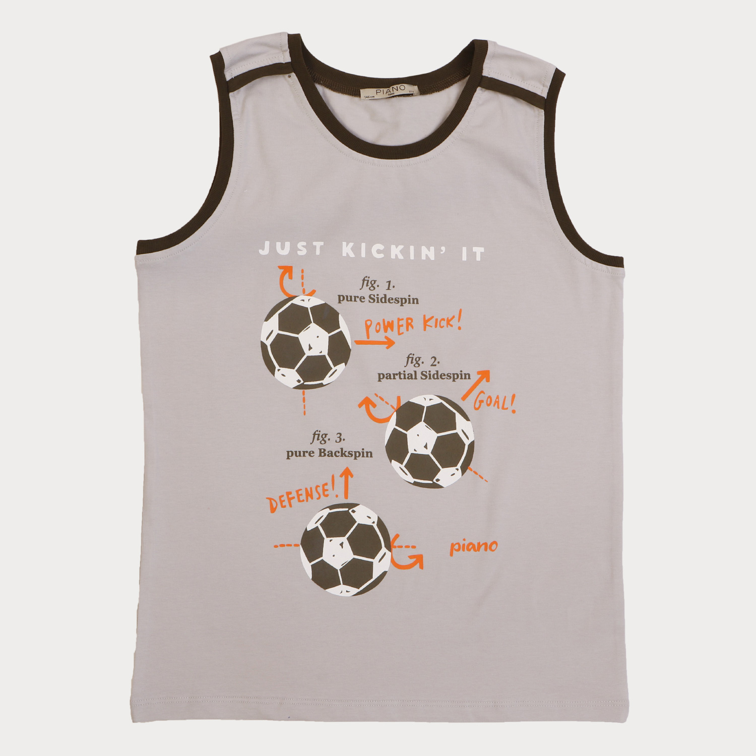 تاپ و شلوارک‏ یکرو لایکرا‏ و دورس ‏دو نخ