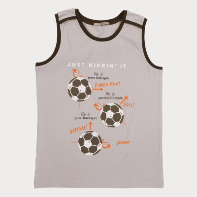 تاپ و شلوارک‏ یکرو لایکرا‏ و دورس ‏دو نخ