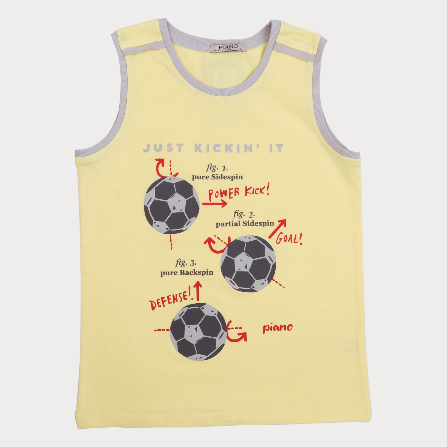 تاپ و شلوارک‏ یکرو لایکرا‏ و دورس ‏دو نخ