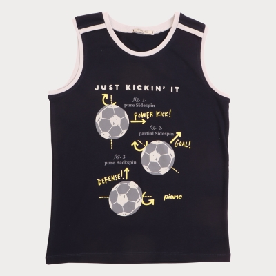 تاپ و شلوارک‏ یکرو لایکرا‏ و دورس ‏دو نخ