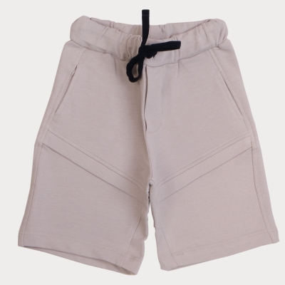 تاپ و شلوارک‏ یکرو لایکرا‏ و دورس ‏دو نخ