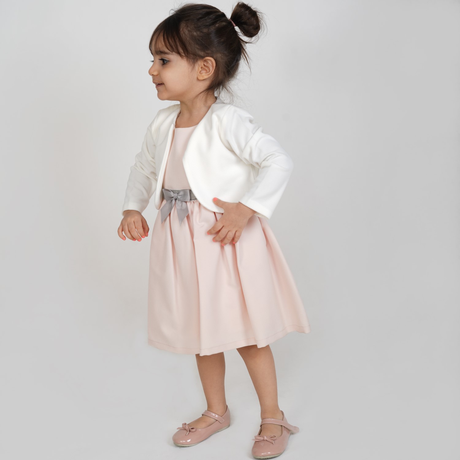 کت و پیراهن  