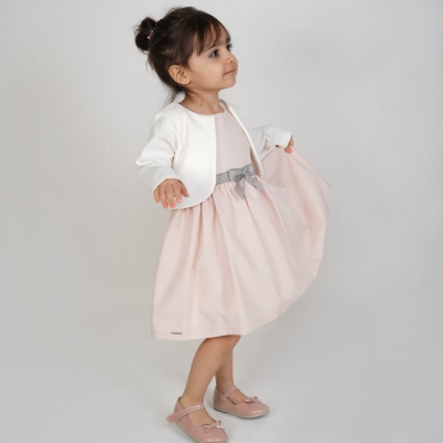 کت و پیراهن  