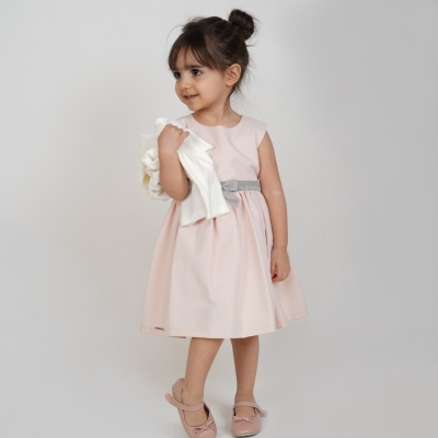 کت و پیراهن  