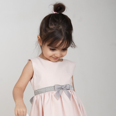 کت و پیراهن  