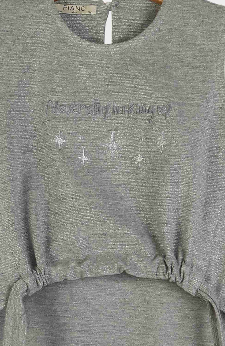 تاپ‏‏ یکرو لایکرا لمه ‏پیش ‏گت دار