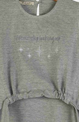 تاپ‏‏ یکرو لایکرا لمه ‏پیش ‏گت دار