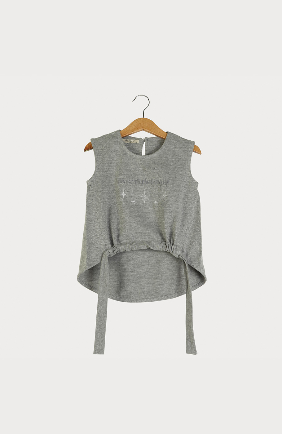 تاپ‏‏ یکرو لایکرا لمه ‏پیش ‏گت دار