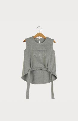 تاپ‏‏ یکرو لایکرا لمه ‏پیش ‏گت دار