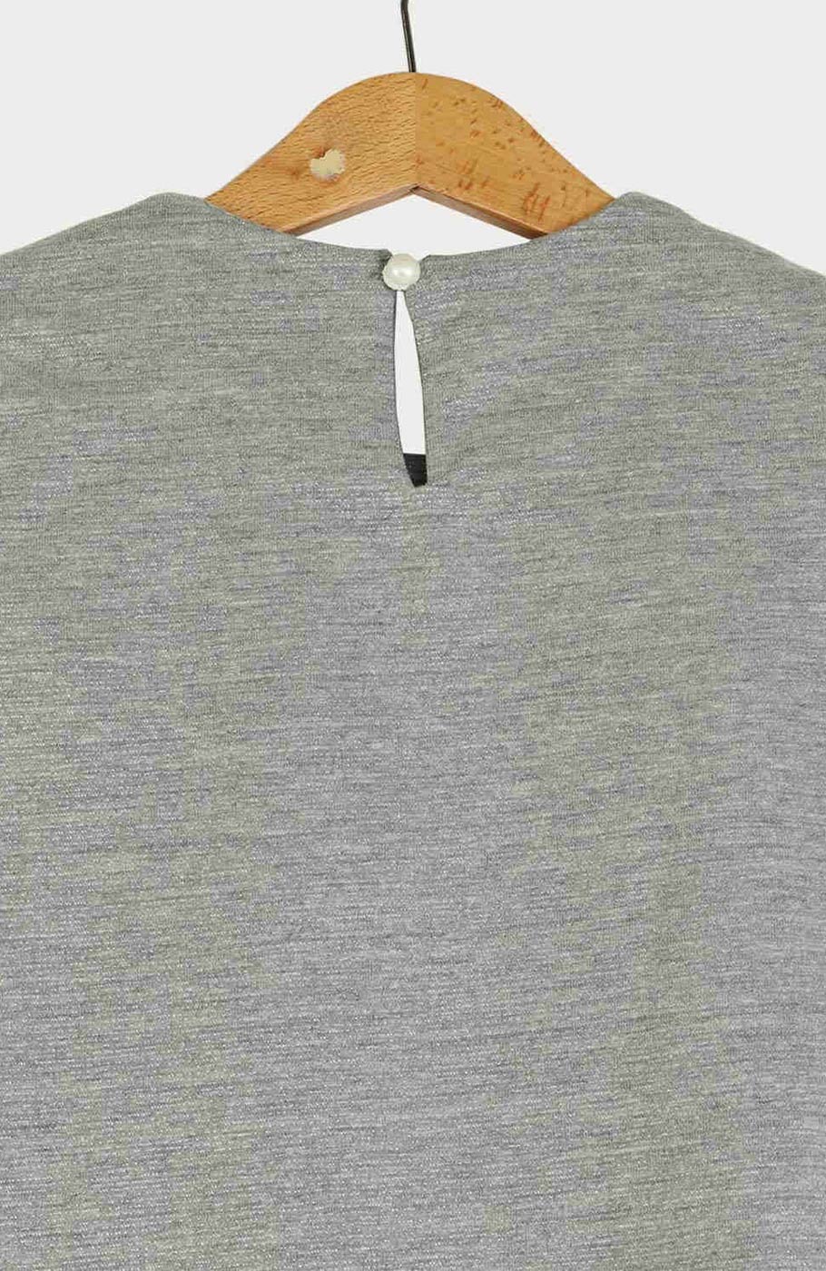 تاپ‏‏ یکرو لایکرا لمه ‏پیش ‏گت دار