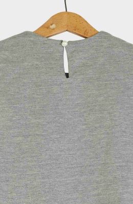 تاپ‏‏ یکرو لایکرا لمه ‏پیش ‏گت دار