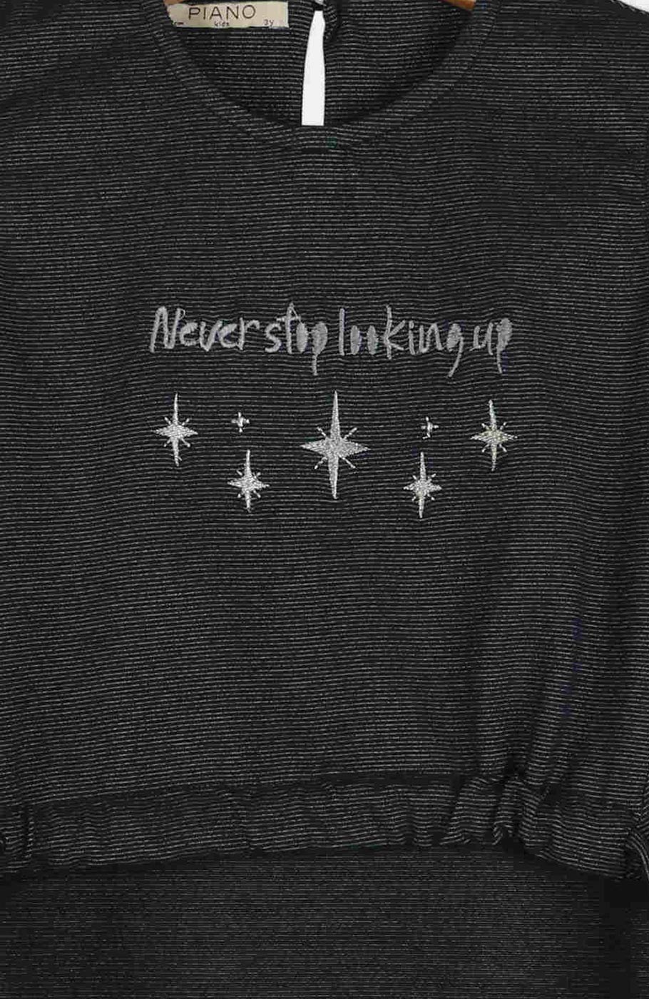 تاپ‏‏ یکرو لایکرا لمه ‏پیش ‏گت دار