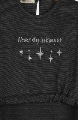 تاپ‏‏ یکرو لایکرا لمه ‏پیش ‏گت دار