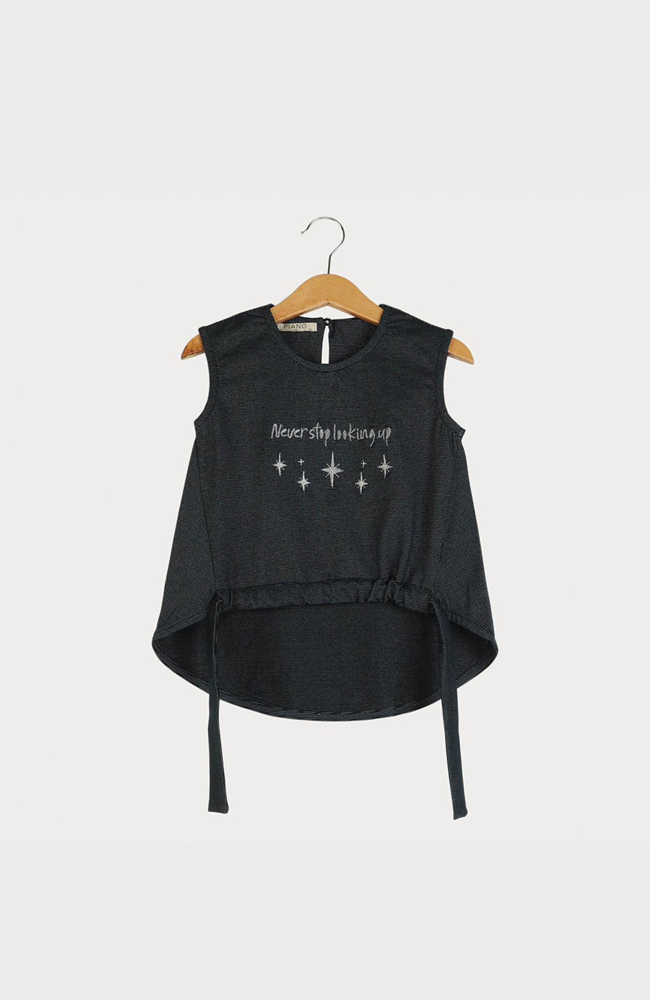 تاپ‏‏ یکرو لایکرا لمه ‏پیش ‏گت دار