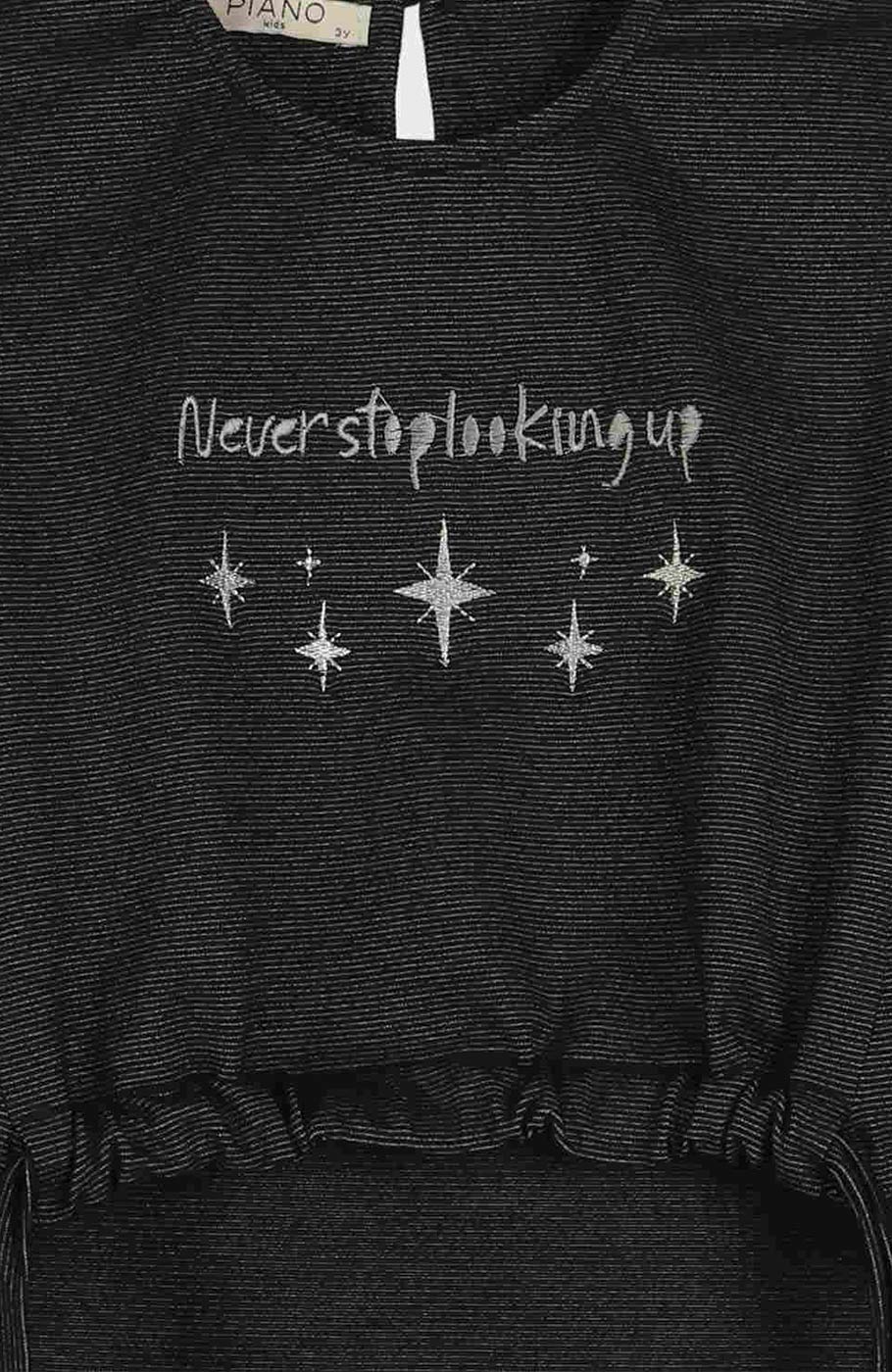 تاپ‏‏ یکرو لایکرا لمه ‏پیش ‏گت دار