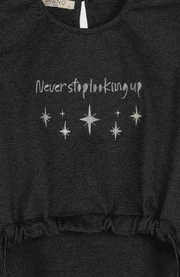 تاپ‏‏ یکرو لایکرا لمه ‏پیش ‏گت دار