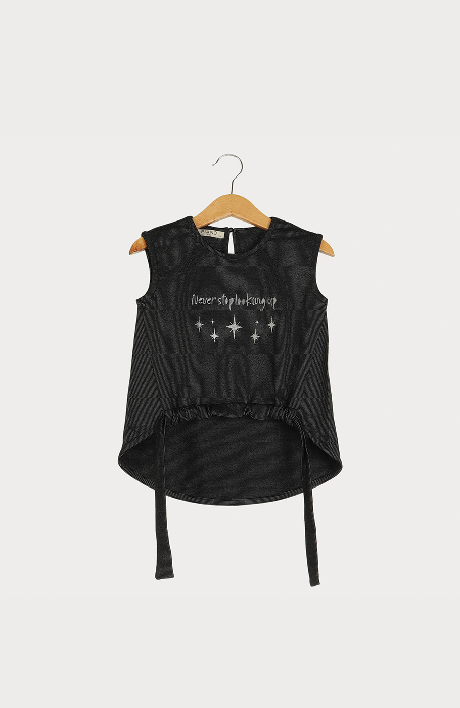 تاپ‏‏ یکرو لایکرا لمه ‏پیش ‏گت دار