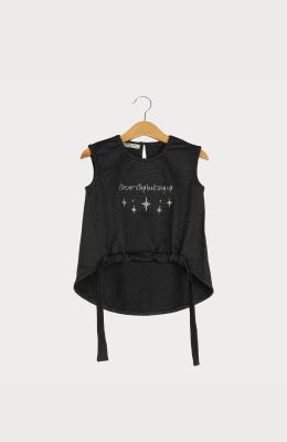 تاپ‏‏ یکرو لایکرا لمه ‏پیش ‏گت دار