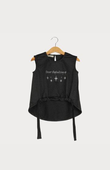 تاپ‏‏ یکرو لایکرا لمه ‏پیش ‏گت دار