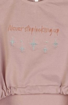 تاپ‏‏ یکرو لایکرا لمه ‏پیش ‏گت دار