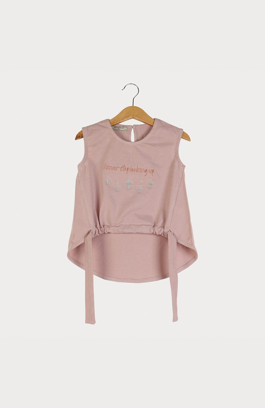 تاپ‏‏ یکرو لایکرا لمه ‏پیش ‏گت دار