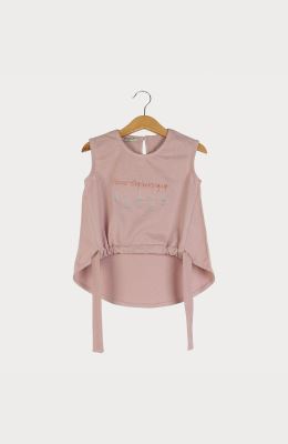 تاپ‏‏ یکرو لایکرا لمه ‏پیش ‏گت دار