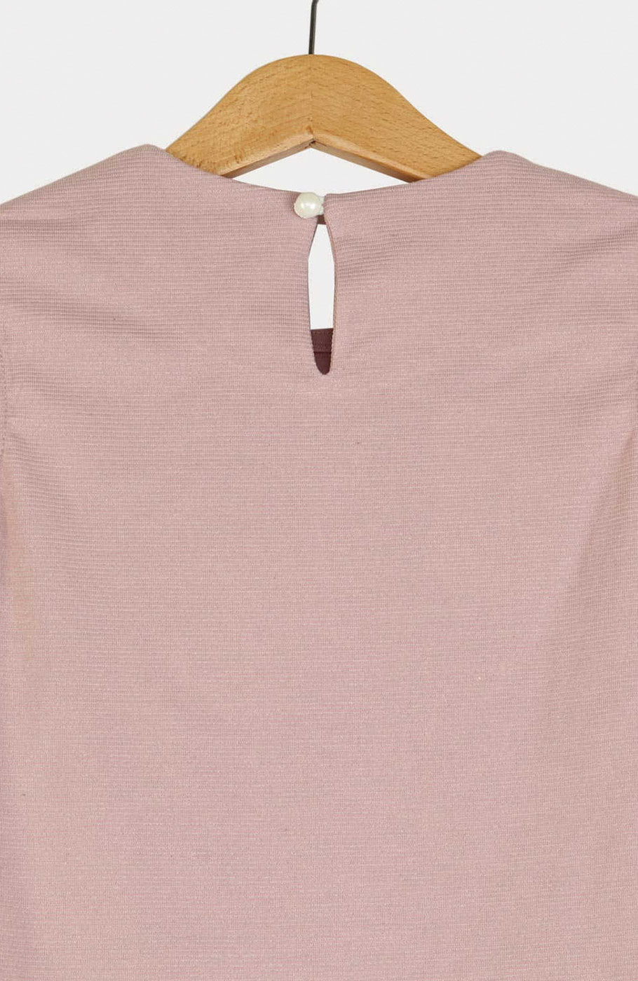 تاپ‏‏ یکرو لایکرا لمه ‏پیش ‏گت دار