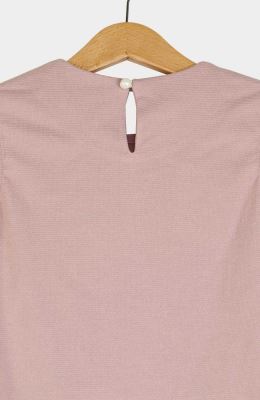 تاپ‏‏ یکرو لایکرا لمه ‏پیش ‏گت دار