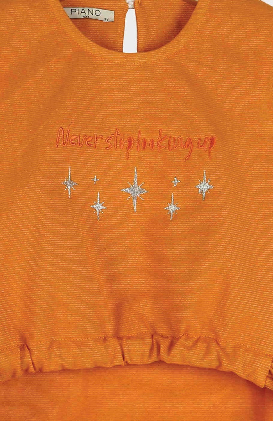 تاپ‏‏ یکرو لایکرا لمه ‏پیش ‏گت دار