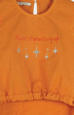 تاپ‏‏ یکرو لایکرا لمه ‏پیش ‏گت دار