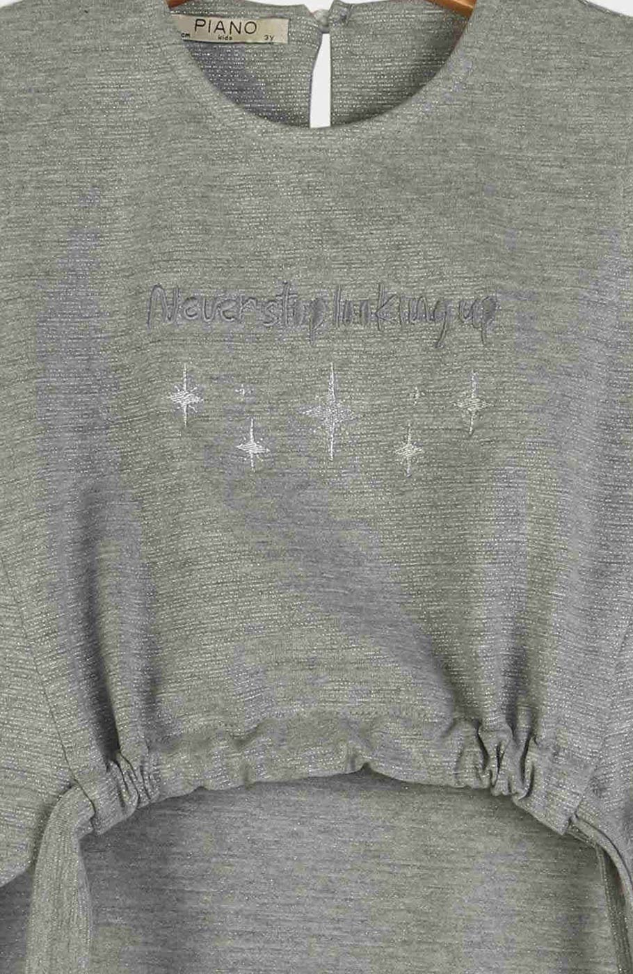 تاپ‏‏ یکرو لایکرا لمه ‏پیش ‏گت دار