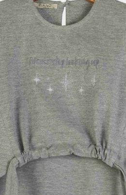 تاپ‏‏ یکرو لایکرا لمه ‏پیش ‏گت دار