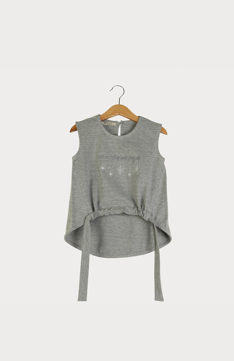 تاپ‏‏ یکرو لایکرا لمه ‏پیش ‏گت دار